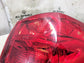 16-2020 Nissan Pathfinder Rear Right Side Tail Light Lamp 26550-9PF0A OEM *ReaD* - Alshned Auto Parts