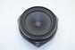 2006-2015 Mercedes-Benz ML350 Rear Left Side and Right Side Door Audio Speakers - Alshned Auto Parts