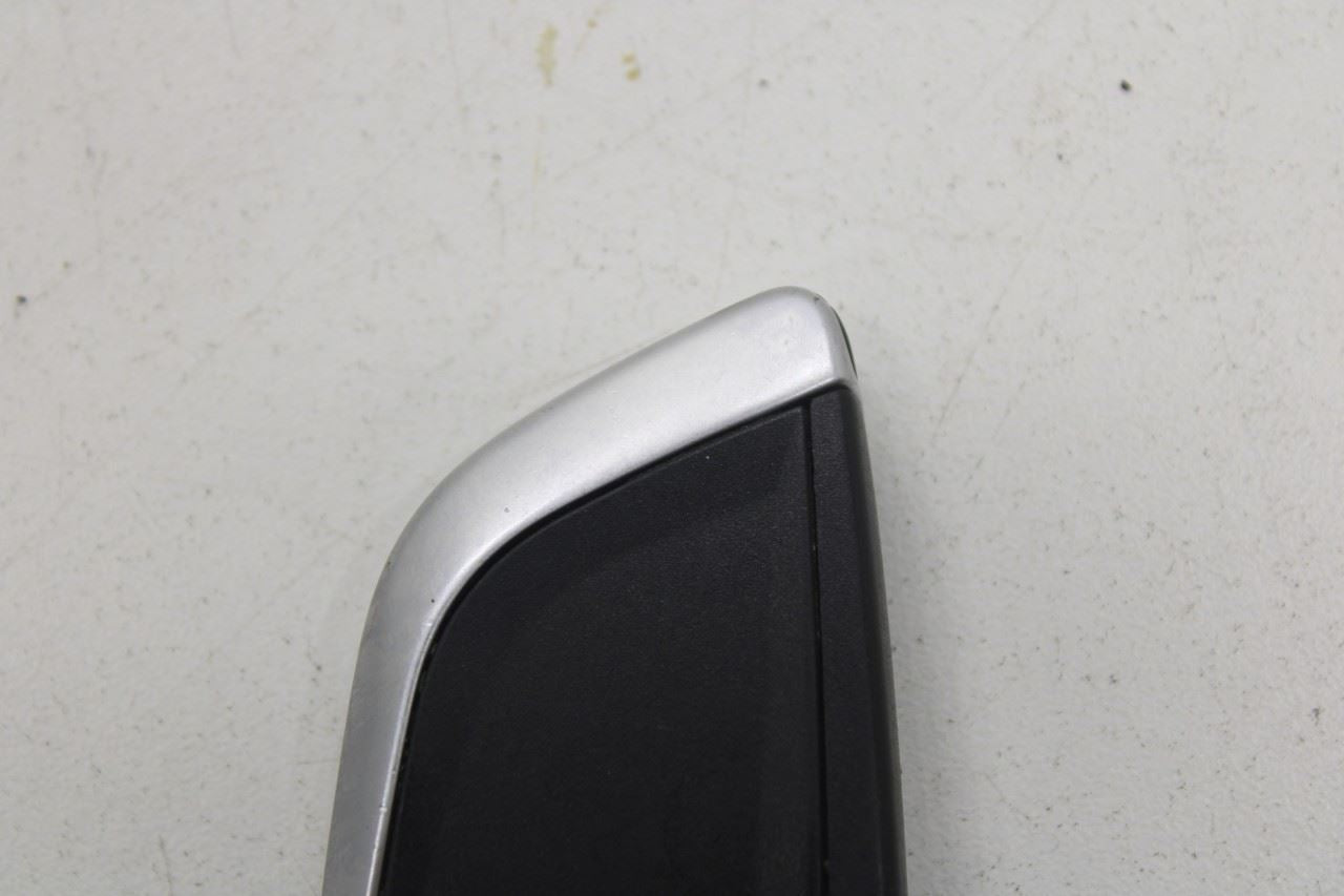 2014-16 BMW X5 xDrive35i 3.0L AWD Smart Key Keyless Remote Entry Fob Transmitter - Alshned Auto Parts