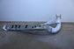 2015-2025 Ford F150 XL Front Left Fender Upper Reinforcement Rail JL3Z-16C275-E - Alshned Auto Parts