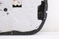 2014-19 Chevrolet Silverado 1500 Work Truck 2WT Front Left Side Door Trim Panel14