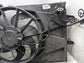 2010-2017 Chevrolet Equinox Radiator Cooling Fan Motor Assembly 84145767 OEM - Alshned Auto Parts