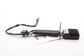 14-18 Jeep Grand Cherokee Overland 3.6L Front Driver Left Side Seat Belt Buckle - Alshned Auto Parts
