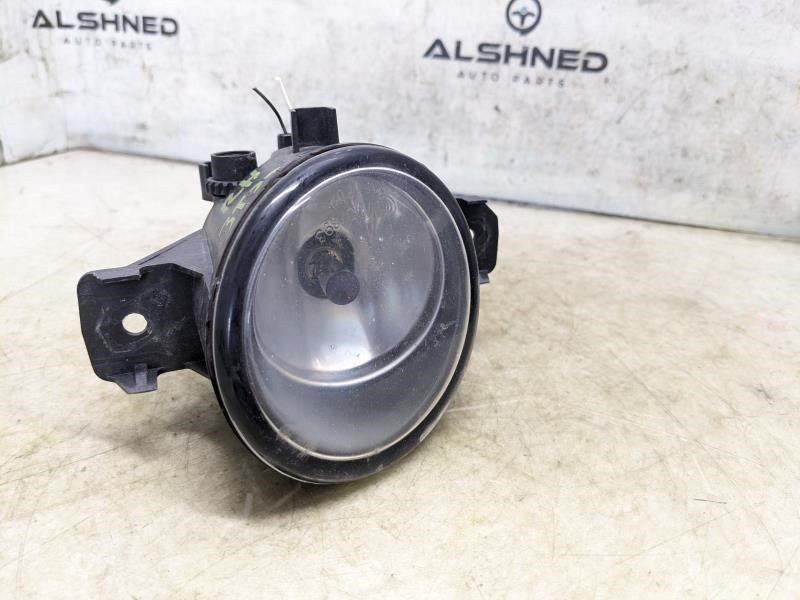 2007-2018 Nissan Altima Front Right Passenger Fog Light Lamp 26150-9B91D OEM - Alshned Auto Parts