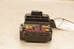 23-26 Acura Integra A-Spec 1.5L Cabin Instrument Panel Fuse Relay Junction Block - Alshned Auto Parts