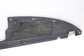 2017-2024 Chrysler Pacifica Front Upper Radiator Air Baffle Cover 68227299AA OEM - Alshned Auto Parts
