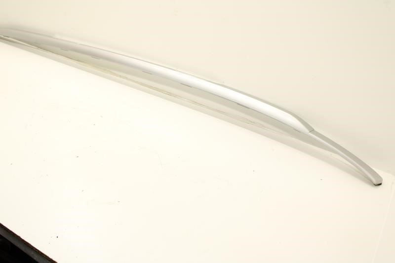 2016-20 Infiniti QX60 Right Side Roof Luggage Rack Rail Molding 73852-9NA5A OEM - Alshned Auto Parts