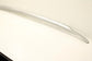 2016-20 Infiniti QX60 Right Side Roof Luggage Rack Rail Molding 73852-9NA5A OEM - Alshned Auto Parts