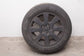 2007-2011 Toyota Camry LE Wheel Tire General Altimax RT45 215/60R16 95H Set of 4 - Alshned Auto Parts