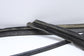 1999-2016 Ford F250 SD Crew Cab Left Roof Panel Weatherstrip 9C3Z-2651223-A OEM - Alshned Auto Parts