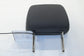 19-22 Chevrolet Blazer 2LT 2.0L FWD Front Left or Right Side Seat Headrest Cloth - Alshned Auto Parts