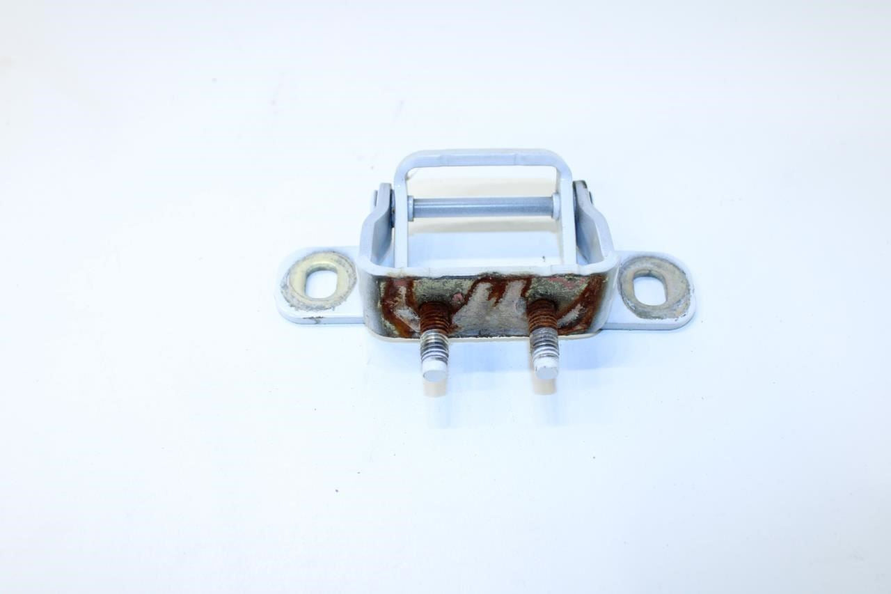 2017-2023 GMC Acadia SLT-1 Rear Liftgate RH and Left Side Hinge Set 84102006 OEM - Alshned Auto Parts