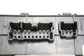 13-2020 Nissan Pathfinder Front Driver Door Master Window Switch 25401-3KA0A OEM - Alshned Auto Parts