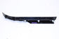 07-13 Mercedes-Benz FR and RR RH and LH Door Sill Scuff Plate Set 22168002359051 - Alshned Auto Parts