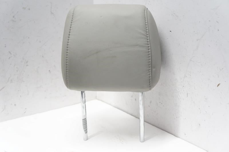 19-22 Honda HR-V EX 1.8L Front Seat Passenger Right or Driver Left Side Headrest - Alshned Auto Parts