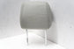 19-22 Honda HR-V EX 1.8L Front Seat Passenger Right or Driver Left Side Headrest - Alshned Auto Parts