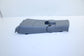 2011-2015 Kia Sorento LH Upper Center B Pillar Trim Cover 85830-1U000H9 OEM - Alshned Auto Parts