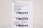 2019-21 Ford Expedition Max XLT 3.5L Front Right and Left Side Seat Headrest Set - Alshned Auto Parts