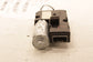 2019-25 Acura RDX SH-AWD Left Driver Side Sunroof Motor 70450-TJB-A020-M3 OEM - Alshned Auto Parts