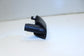 2011-2018 Jeep Wrangler Sahara 3.6L Dash Right Side Grab Handle 1SU89DX9AB OEM - Alshned Auto Parts
