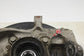 2015-20 Ford F150 SuperCab Lariat FR LH Spindle Knuckle Hub GL3Z-3K186-A *ReaD* - Alshned Auto Parts