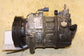 2015-2018 Volvo S60 T5 Premier 2.0L AC Air Conditioner Compressor 31332528 OEM - Alshned Auto Parts