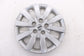 2013-19 Nissan Sentra SV 16'' Wheel Hubcap Cover Set of 4 40315-3RB0E OEM *ReaD* - Alshned Auto Parts