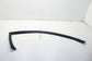2008-2023 Dodge Challenger Front Right Door Run Channel w/ Weatherstrip On Body - Alshned Auto Parts