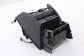 18-25 Mitsubishi Outlander Sport SE Dash Center Lower Climate Control Panel Trim - Alshned Auto Parts
