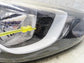 2014-2016 Hyundai Elantra Front Right Side Headlight Lamp 92102-3Y500 OEM *ReaD* - Alshned Auto Parts