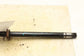 2010-2016 Mercedes-Benz E350 Sport 4MATIC FR Intermediate Axle Shaft 2213300701 - Alshned Auto Parts
