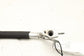 2010-16 Mercedes-Benz E350 Sport 4Matic 3.5L AC Air Conditioning Hose Line Pipe - Alshned Auto Parts