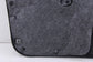 2009-2017 Audi Q5 Premium Front Right Side Door Trim Panel 8R1867104AGWFA OEM - Alshned Auto Parts