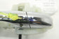 15-20 Kia Sorento LX 3.3L Rear Passenger Right Side Door Exterior Handle *ReaD* - Alshned Auto Parts