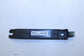 22-25 Hyundai Tucson SEL Front and Rear Inner Smart Keyless Entry Antenna Module - Alshned Auto Parts