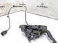 2016-2020 Kia Optima LX Front Hood Bonnet Lock Latch 81130-D5010 OEM0