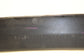 2008-14 Dodge Challenger Rear Bumper Reinforcement Impact Bar 68020711AA *ReaD* - Alshned Auto Parts