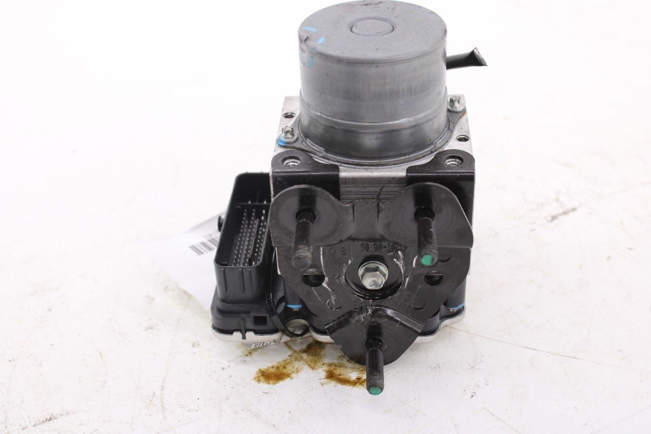 23-25 Toyota Corolla LE 2L ABS Anti Lock Brake Pump Control Module 44050-02M012