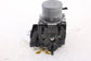 23-25 Toyota Corolla LE 2L ABS Anti Lock Brake Pump Control Module 44050-02M012