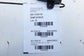 2015-2020 Ford F150 XL FR RH Passenger Side Door Control Module DG9T-14B533-FC - Alshned Auto Parts