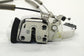 17-22 Nissan Rogue Sport SL AWD Front Right Door Lock Latch Actuator 80500-6MA0A - Alshned Auto Parts