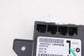 2014 Jeep Grand Cherokee Limited Front Left Door Control Module 68155771AC OEM10
