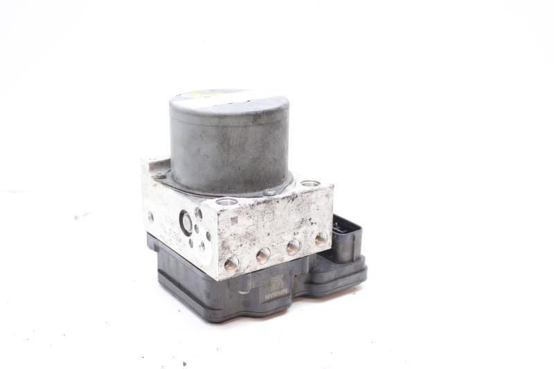 2018-2020 Infiniti QX60 ABS Anti Lock Brake Pump Control Module 47660-9PP1B OEM - Alshned Auto Parts