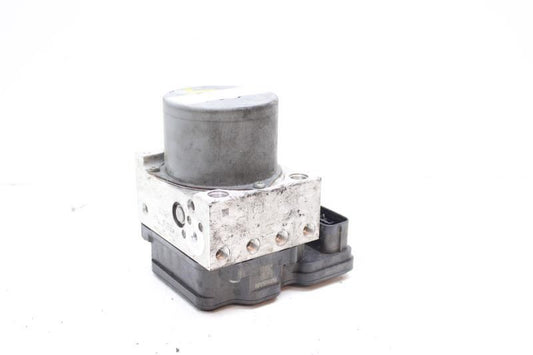 2018-2020 Infiniti QX60 ABS Anti Lock Brake Pump Control Module 47660-9PP1B OEM - Alshned Auto Parts