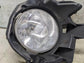 2013-2015 Toyota RAV4 Front Left Driver Side Fog Lamp w Bracket 81220-0R020 OEM - Alshned Auto Parts