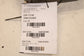 2011-2017 BMW X3 xDrive28i Hifi System Amplifier Amp 9348411 OEM - Alshned Auto Parts