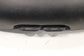 16-20 Infiniti QX60 Pure CTR Console Armrest Storage Lid Cover 969209NP0A *ReaD* - Alshned Auto Parts