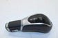 2017-18 Maserati Ghibli 3.0L RWD Automatic Transmission Gear Shifter Lever Knob - Alshned Auto Parts