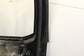 2015-2020 Ford F150 SuperCab Lariat Rear Right Door Shell Panel HL3Z-1824630-B - Alshned Auto Parts