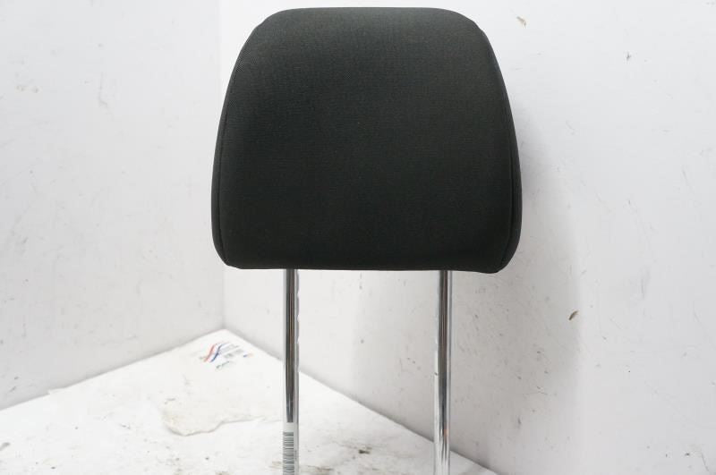 2018-21 Hyundai Kona SE Front Passenger Right or Driver Left Side Seat Headrest - Alshned Auto Parts